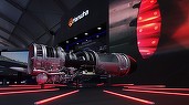 Hanwha Aerospace semnează un contract cu INCAS din România în cercetarea sistemelor de arme